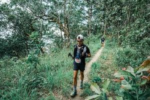 BIB: 
                            <button type="button" onclick="openModal(25764272)" class="btn btn-primary btn-sm float-right btn-popup" data-toggle="modal" data-target=".modal-high-quality">
                        <i class="fas fa-shopping-cart"></i> Add to Cart
                    </button>
                                            <button type="button" onclick="isThisMe(25764272, true)" class="btn btn-success btn-sm float-right btn-popup btn-isme hidden" data-toggle="tooltip" data-placement="bottom" title="นี่คือรูปของคุณใช่ไหม คลิกที่นี่เพื่อเอาเข้าอัลบั้ม">
                        <i class="fas fa-plus"></i> Add to album
                    </button>
                    <button type="button" onclick="isThisMe(25764272, false)" class="btn btn-warning btn-sm float-right btn-popup btn-isnotme hidden">
                        <i class="fas fa-ban"></i> Remove from album
                    </button>